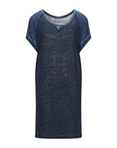 Футболка Majestic Filatures