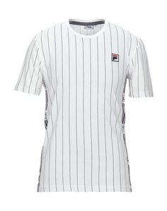 Футболка Fila