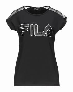 Футболка Fila