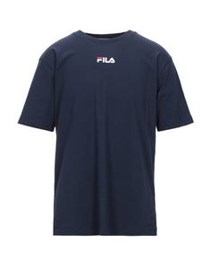 Футболка Fila
