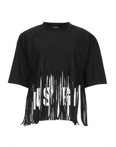 Толстовка Msgm