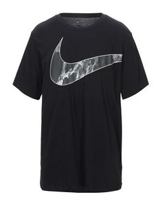 Футболка Nike