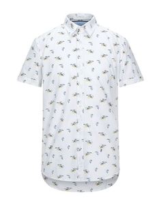 Pубашка Pepe Jeans