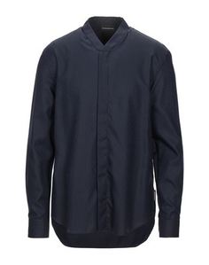 Pубашка Emporio Armani