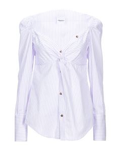 Блузка Annarita N Twenty 4H