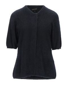 Кардиган Emporio Armani