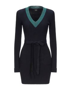 Короткое платье Pinko