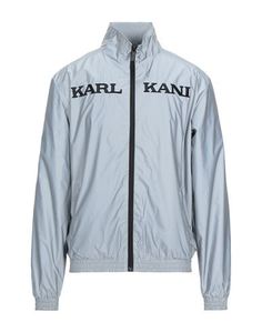 Куртка Karl Kani