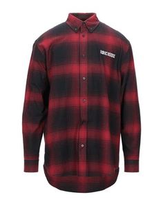 Pубашка Cheap Monday