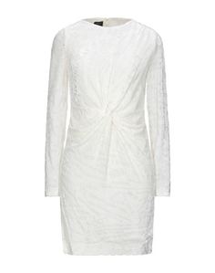 Короткое платье Pinko