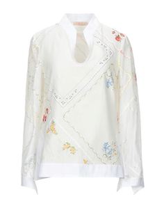 Блузка Tory Burch