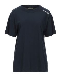 Футболка Sportmax Code