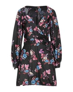 Короткое платье Pinko