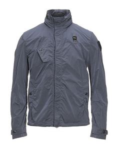 Куртка Blauer