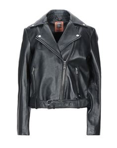 Куртка Trussardi Jeans