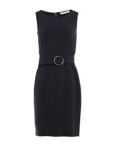 Короткое платье Pennyblack