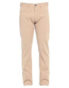 Повседневные брюки Canali