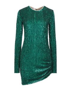 Короткое платье Pinko