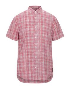 Pубашка Armani Exchange