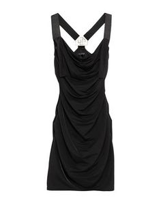 Короткое платье Guess