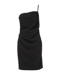 Короткое платье Boutique Moschino