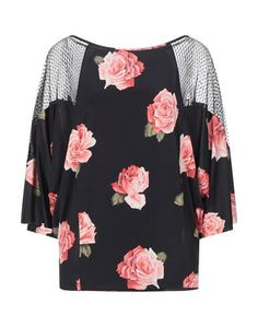 Блузка Blumarine