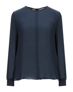 Блузка Emporio Armani