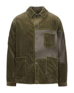 Pубашка Golden Goose Deluxe Brand