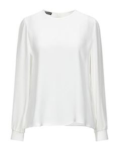 Блузка Emporio Armani