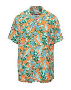 Pубашка Guess