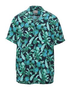 Pубашка Guess