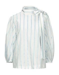 Блузка RED Valentino