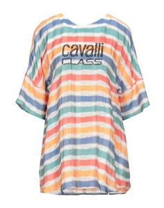 Блузка Cavalli Class