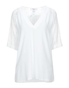 Блузка Blugirl Blumarine