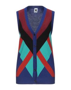 Кардиган M Missoni