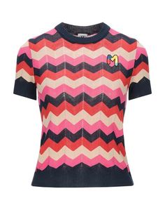 Свитер M Missoni