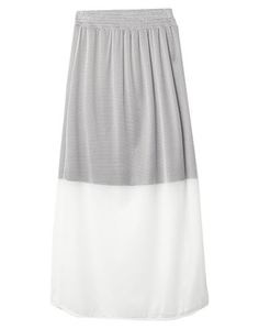 Юбка длиной 3/4 Wolford