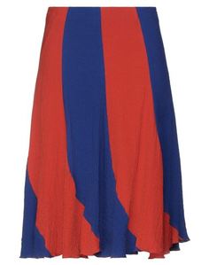 Юбка длиной 3/4 M Missoni