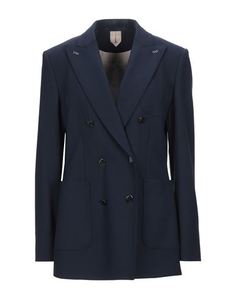 Пиджак MAX Mara
