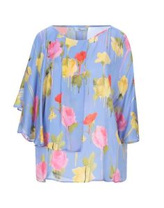 Блузка Blumarine