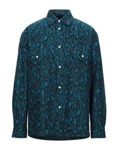 Pубашка Kenzo