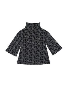 Платье Gaëlle Paris