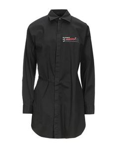 Pубашка Dsquared2