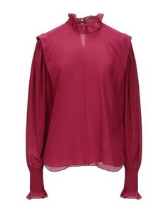 Блузка Isabel Marant Étoile