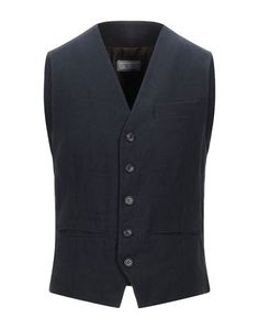 Жилет Brunello Cucinelli