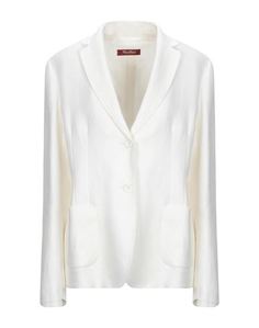 Пиджак MAX Mara