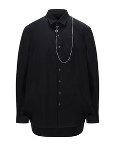 Pубашка Dsquared2