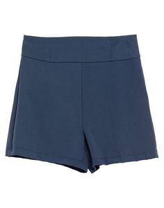 Повседневные шорты MET Jeans