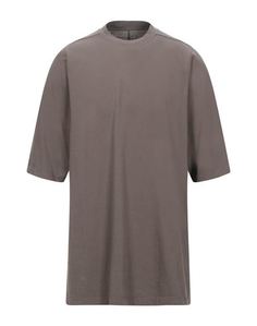 Футболка Rick Owens