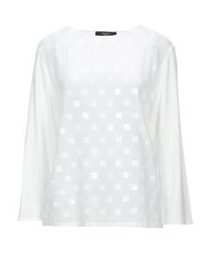 Блузка Weekend MAX Mara